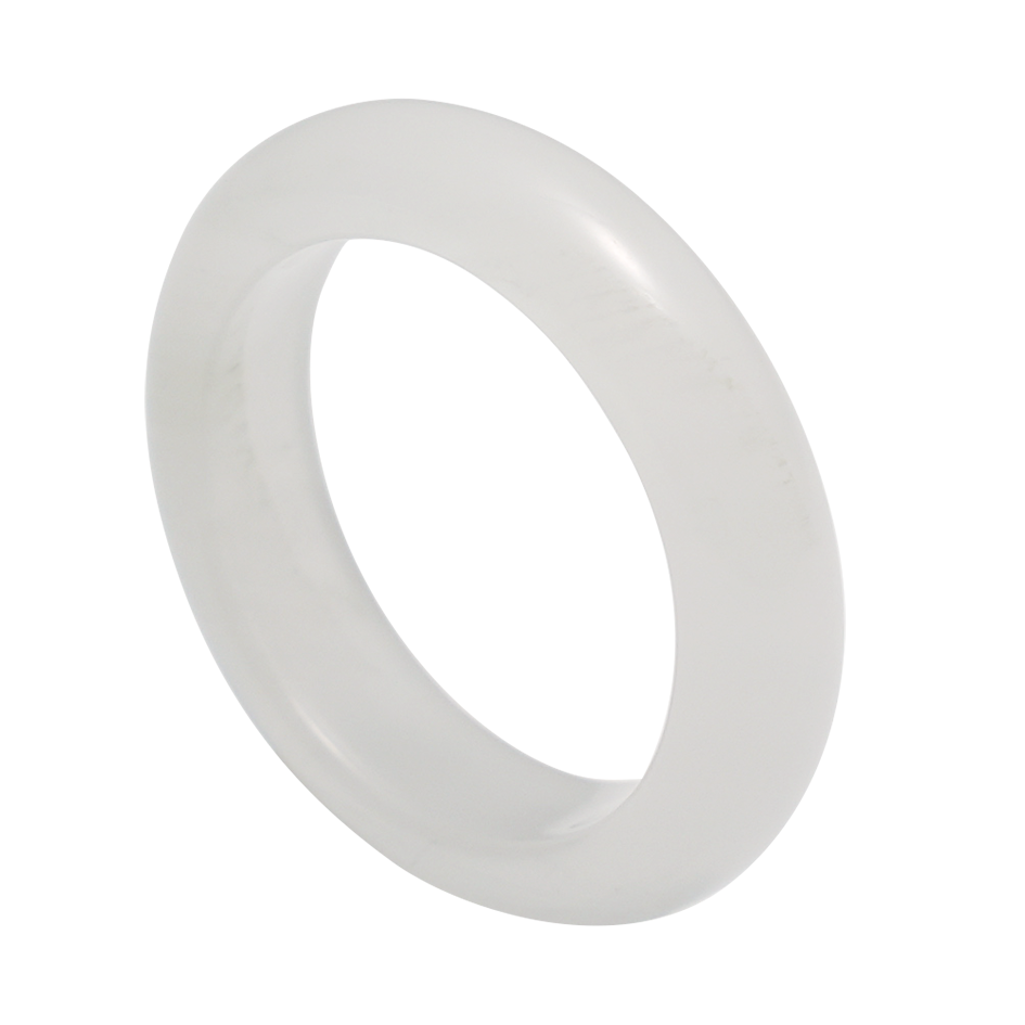 Jo Mavia Moonlit Ring