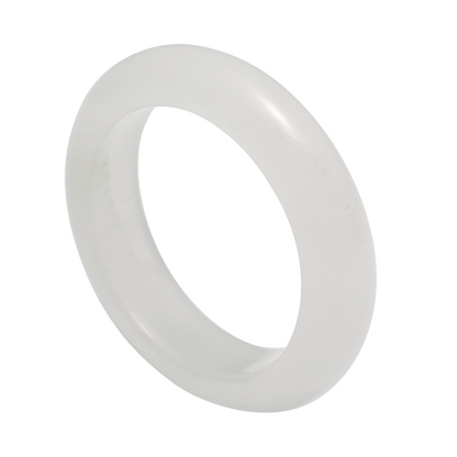 Jo Mavia Moonlit Ring